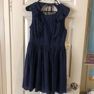 Altar’d State dress Medium NEVER WORN